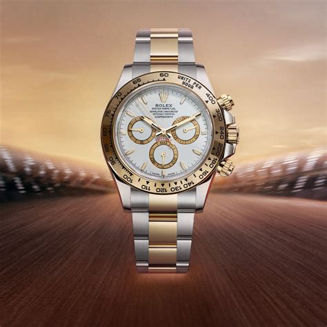 abmessungen neue rolex daytona|Rolex Cosmograph Daytona – Der Triumph der Ausdauer .